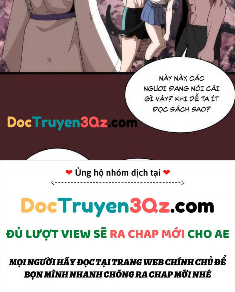 Cao Đẳng Linh Hồn chapter 138 - Trang 14
