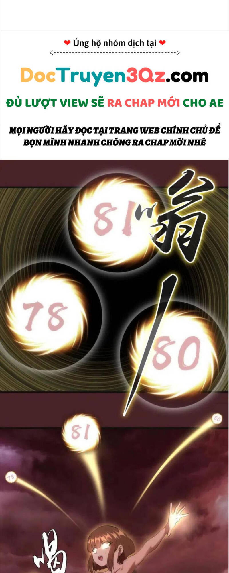 Cao Đẳng Linh Hồn chapter 139 - Trang 2
