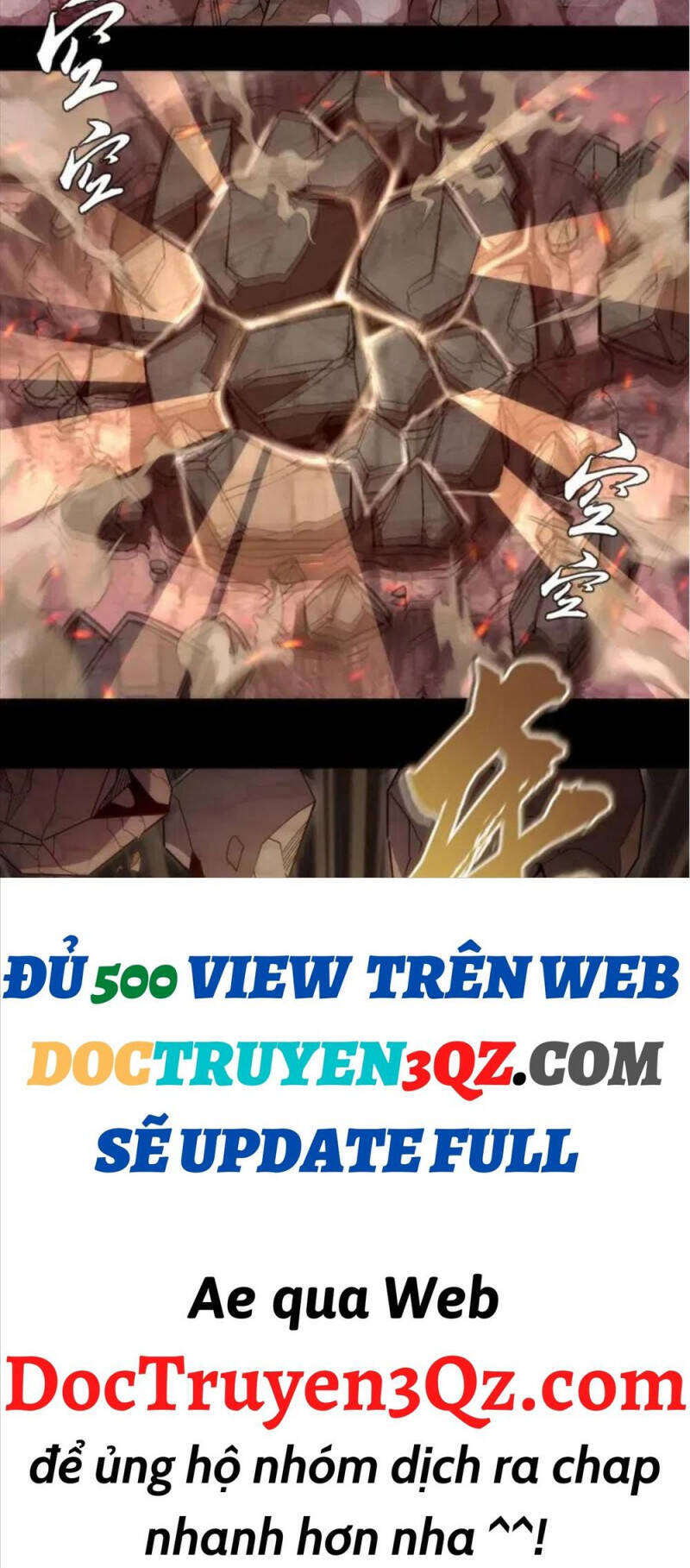 Cao Đẳng Linh Hồn chapter 139 - Trang 24