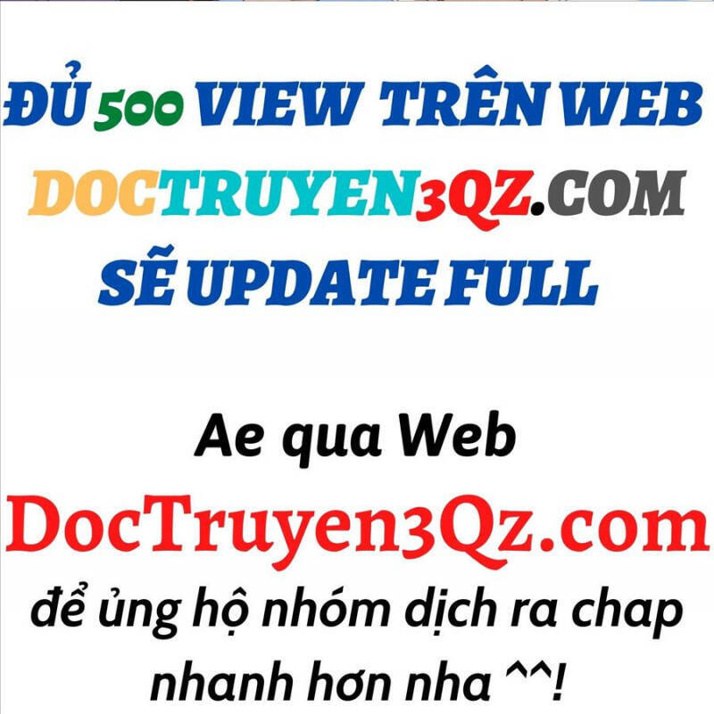Cao Đẳng Linh Hồn chapter 140 - Trang 19