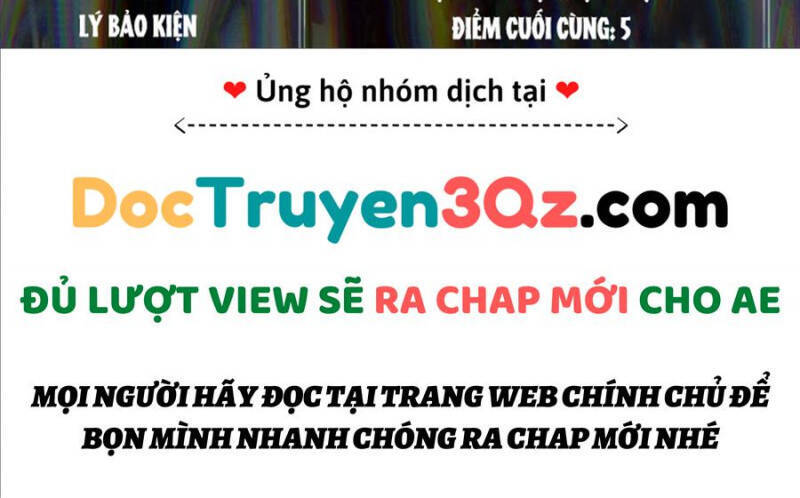 Cao Đẳng Linh Hồn chapter 140 - Trang 5