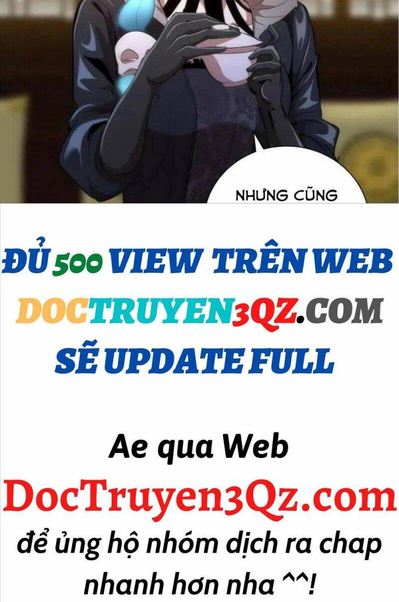 Cao Đẳng Linh Hồn chapter 141 - Trang 24