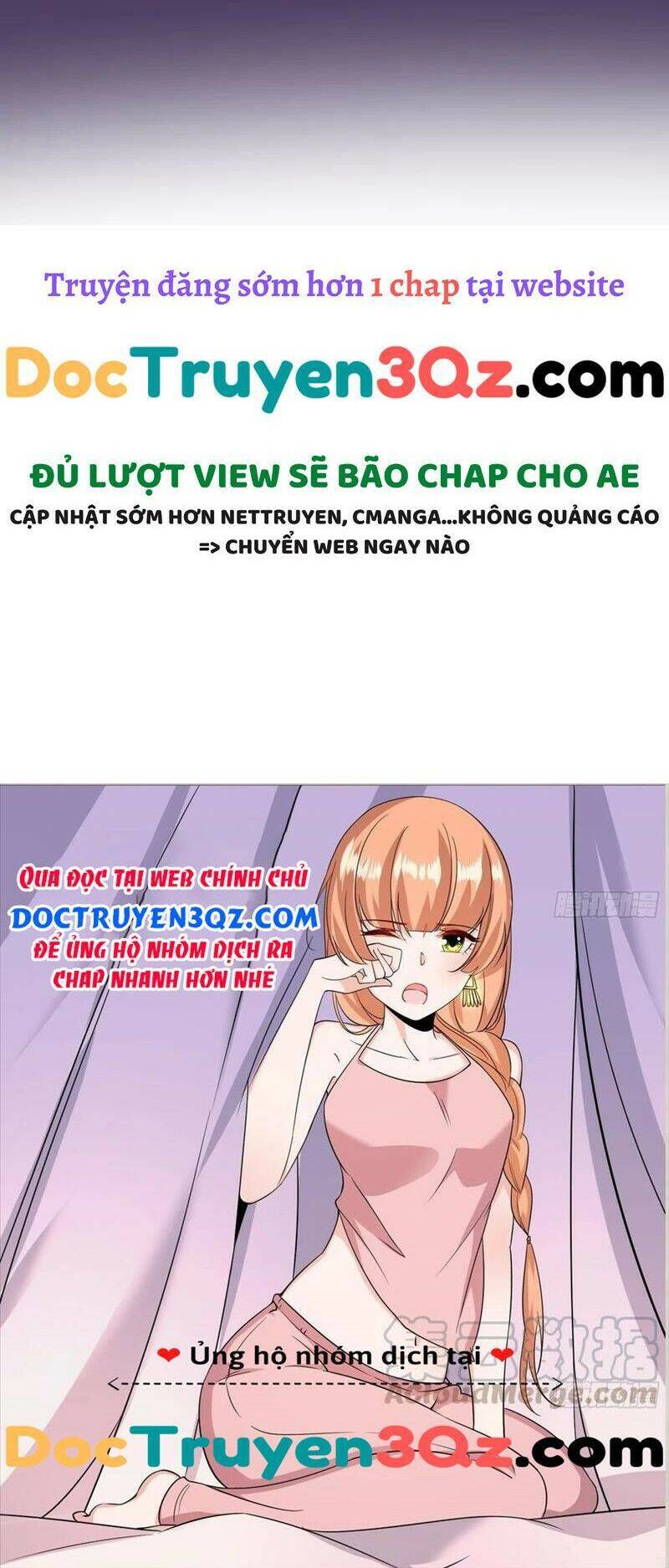 Cao Đẳng Linh Hồn chapter 143 - Trang 49