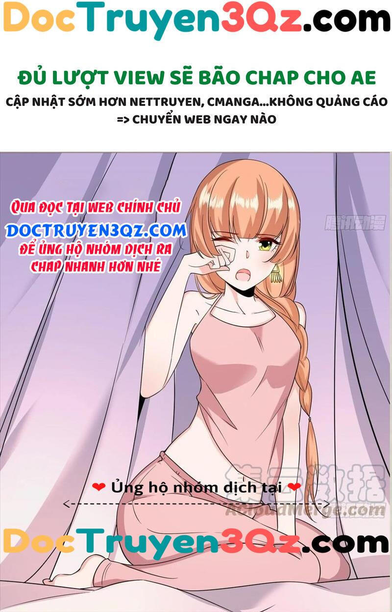Cao Đẳng Linh Hồn chapter 144 - Trang 47