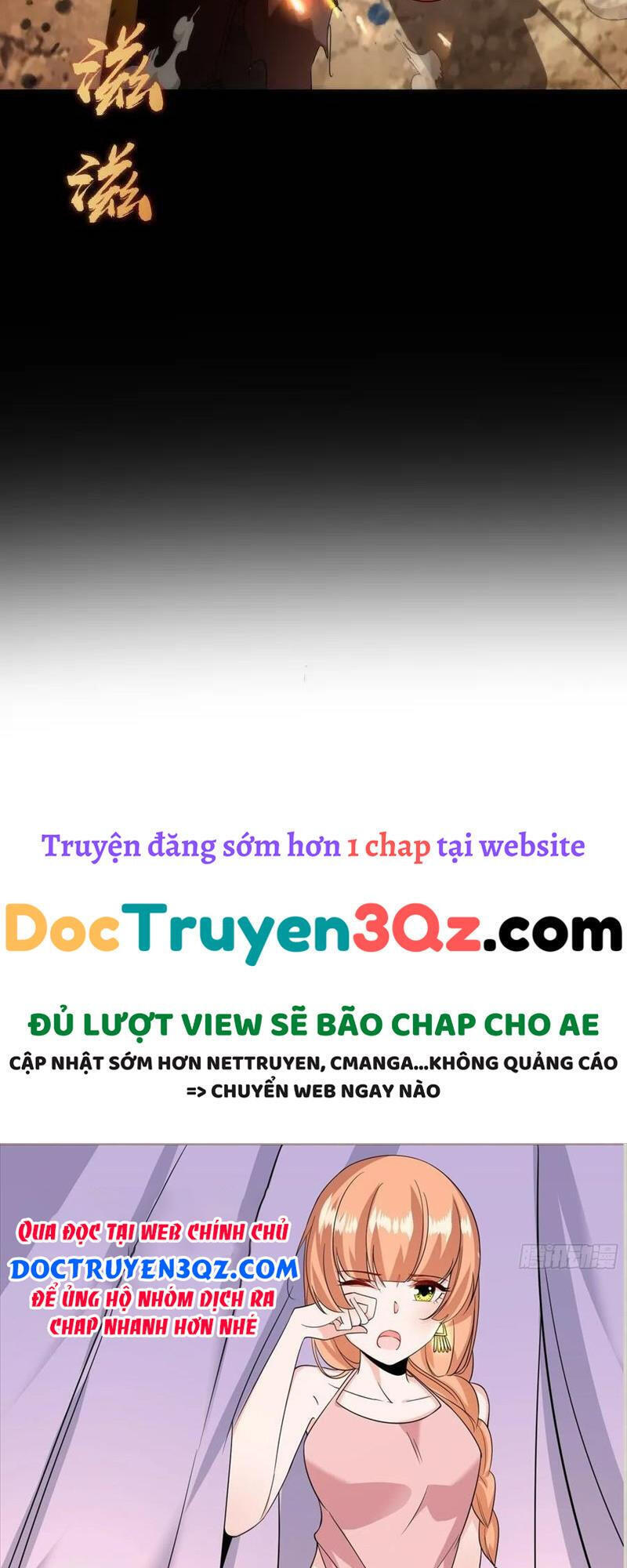 Cao Đẳng Linh Hồn chapter 146 - Trang 43