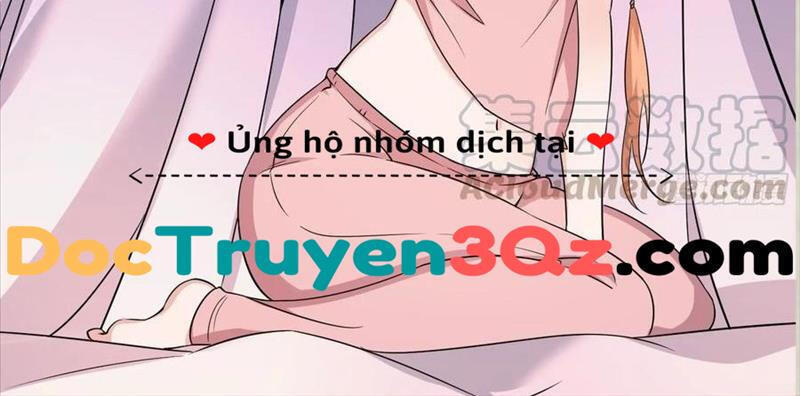 Cao Đẳng Linh Hồn chapter 146 - Trang 44