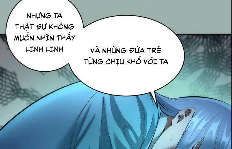 Cao Đẳng Linh Hồn chapter 146 - Trang 9