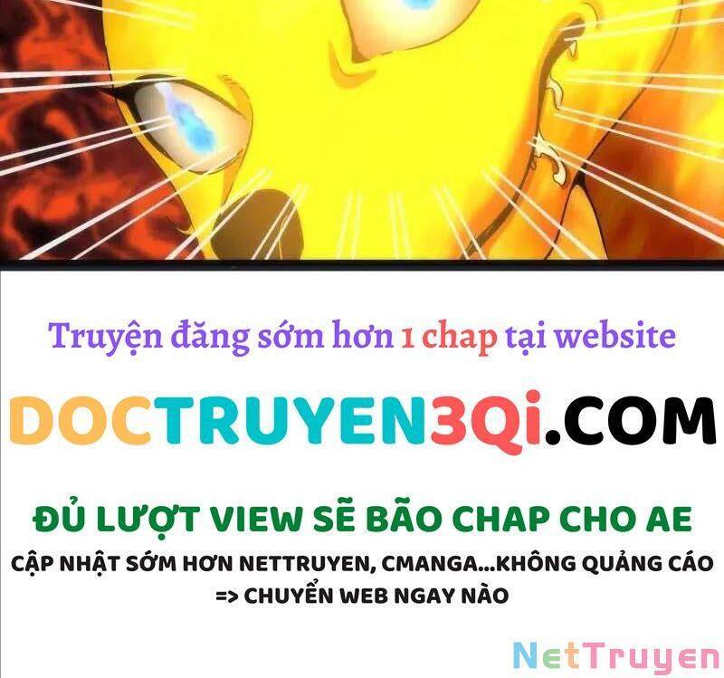 Cao Đẳng Linh Hồn chapter 148 - Trang 17