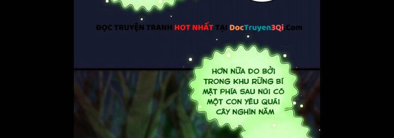 Cao Đẳng Linh Hồn chapter 150 - Trang 3