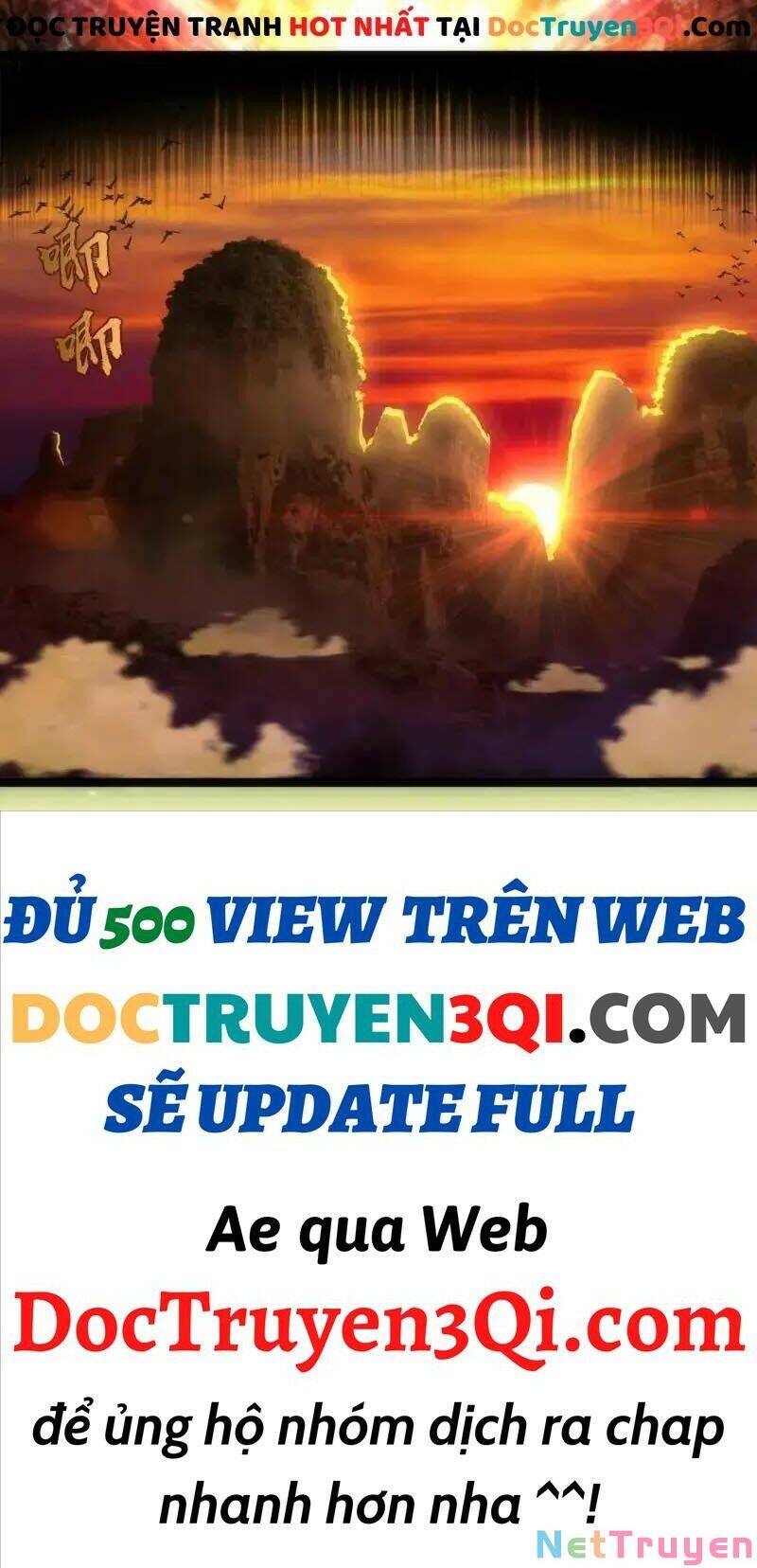 Cao Đẳng Linh Hồn chapter 151 - Trang 23