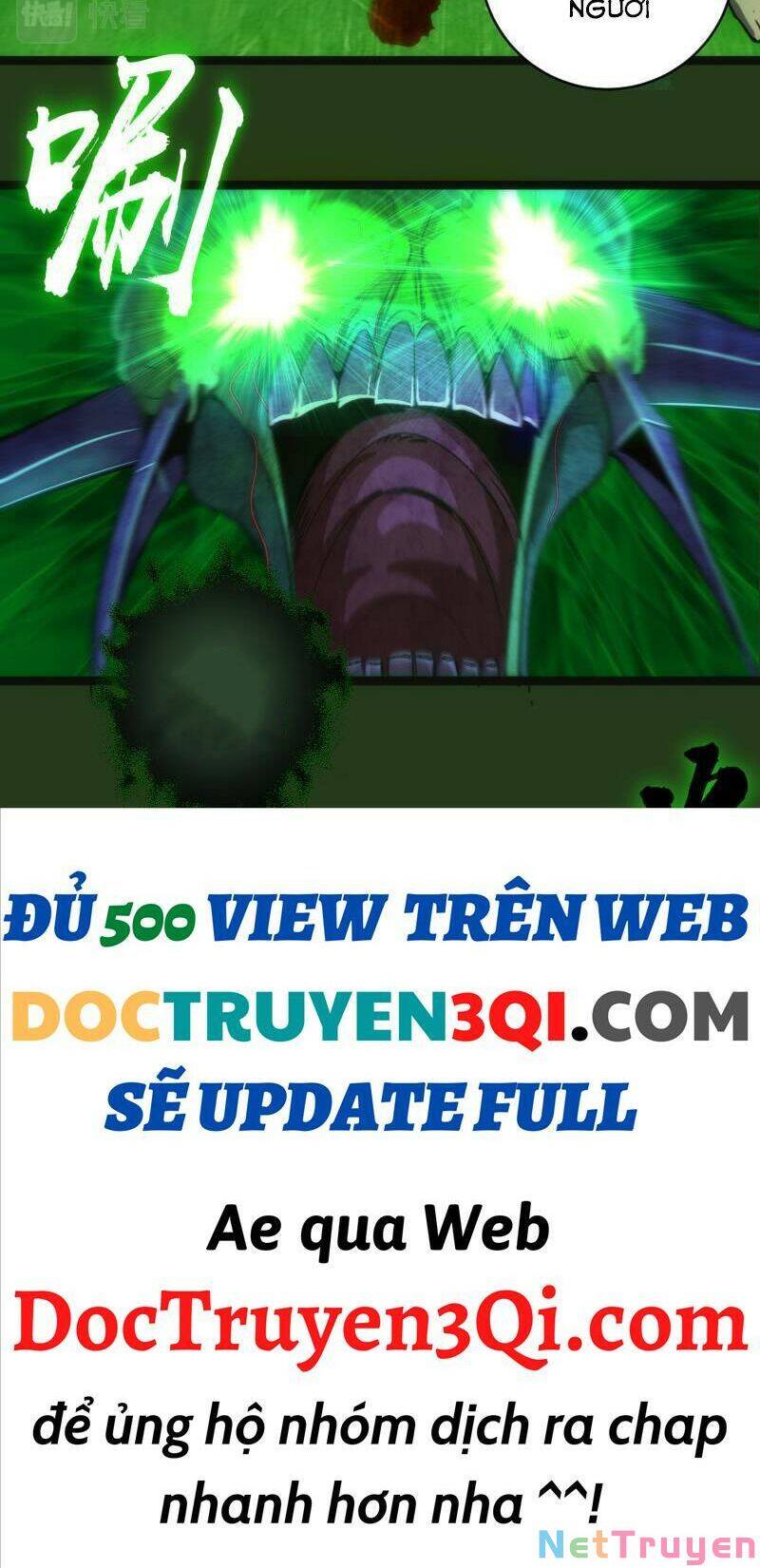 Cao Đẳng Linh Hồn chapter 153 - Trang 26