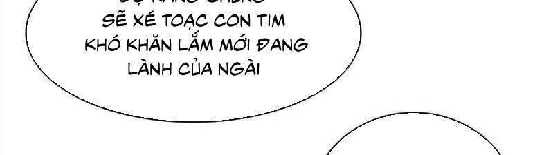 Cao Đẳng Linh Hồn chapter 154 - Trang 11