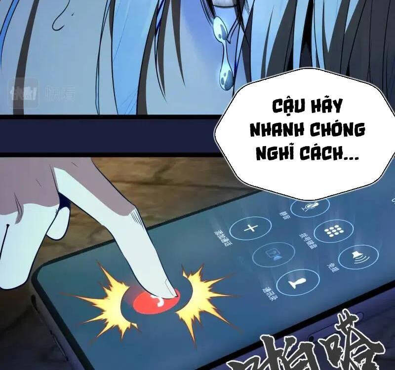Cao Đẳng Linh Hồn chapter 154 - Trang 41