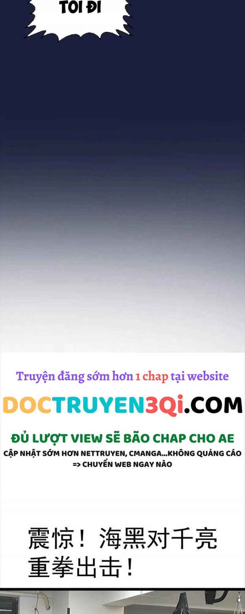 Cao Đẳng Linh Hồn chapter 154 - Trang 90