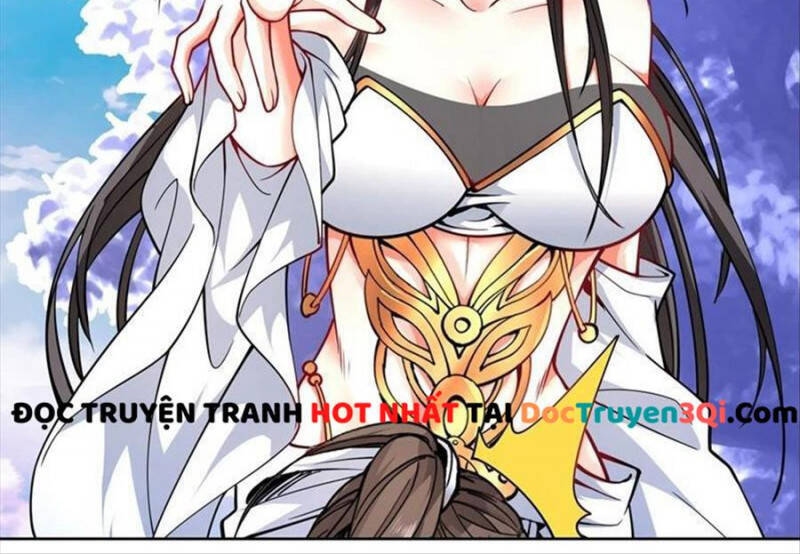 Cao Đẳng Linh Hồn chapter 154 - Trang 94