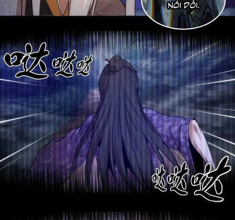 Cao Đẳng Linh Hồn chapter 155 - Trang 21