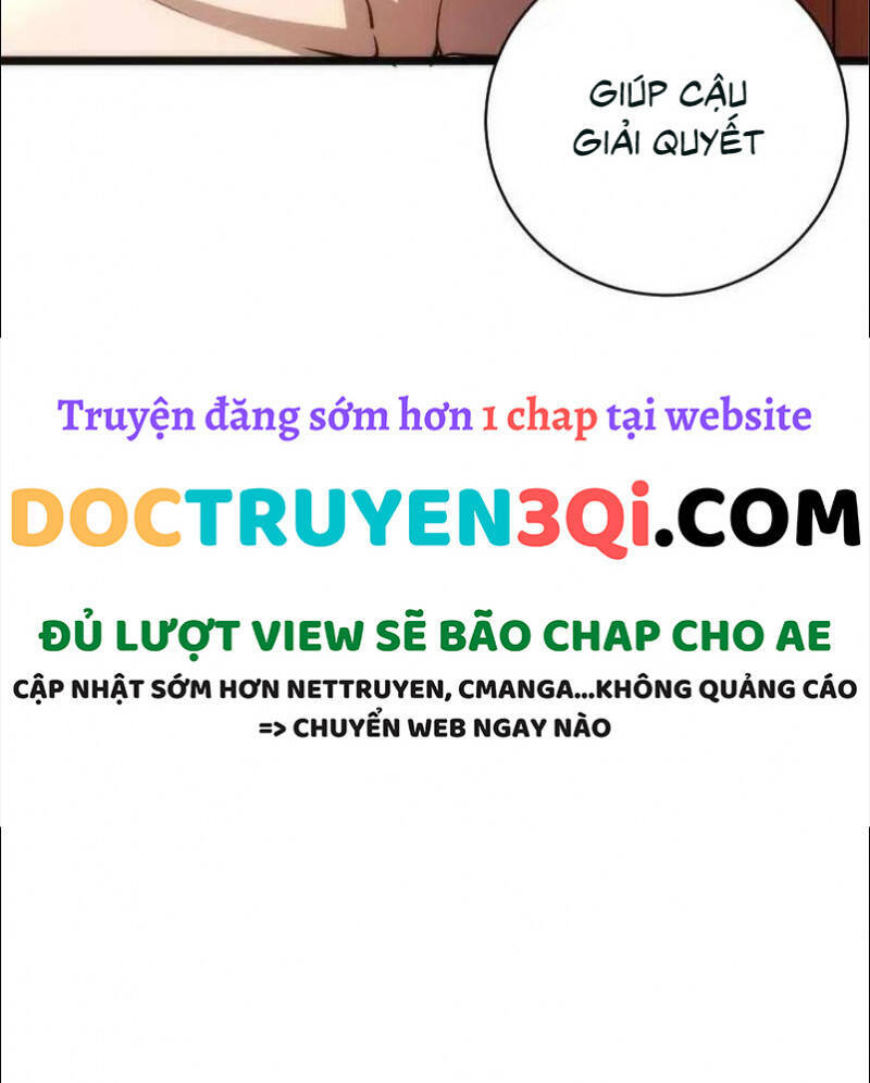 Cao Đẳng Linh Hồn chapter 155 - Trang 53