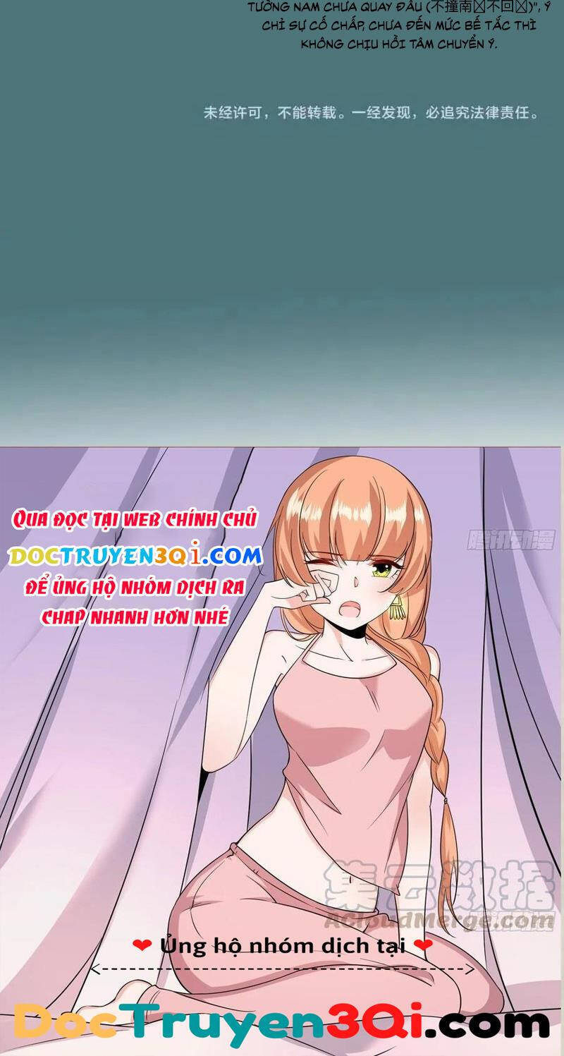 Cao Đẳng Linh Hồn chapter 157 - Trang 38