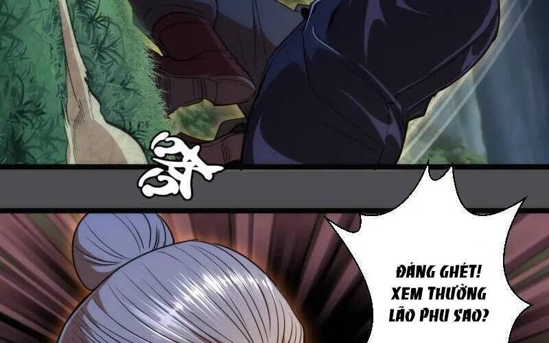 Cao Đẳng Linh Hồn chapter 159 - Trang 13