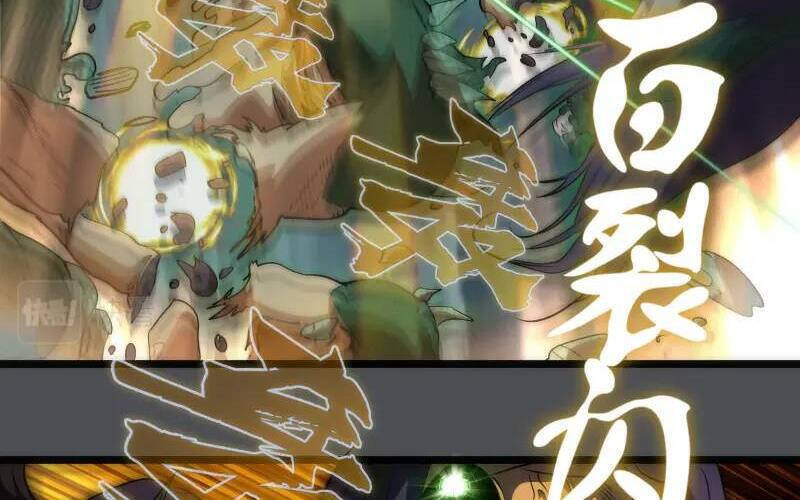 Cao Đẳng Linh Hồn chapter 159 - Trang 20