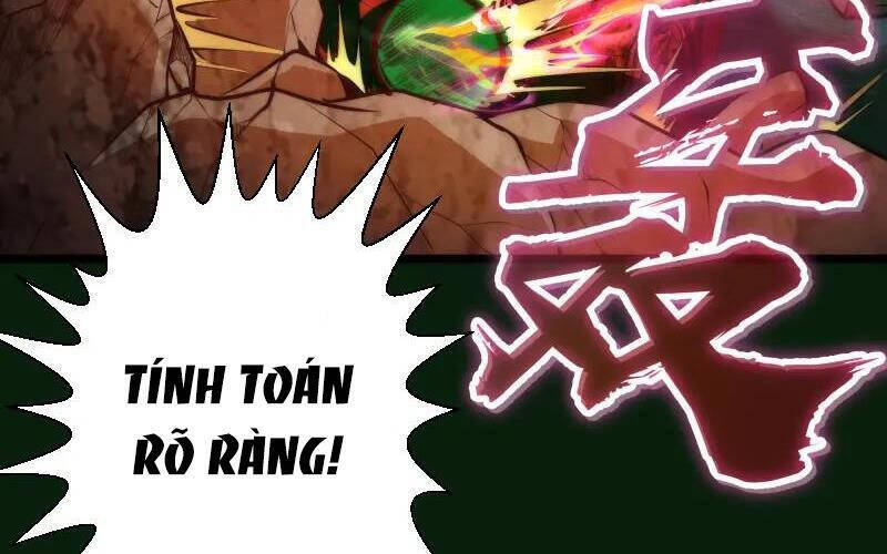 Cao Đẳng Linh Hồn chapter 159 - Trang 41