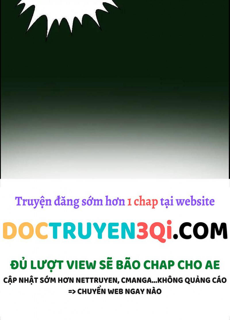 Cao Đẳng Linh Hồn chapter 159 - Trang 42