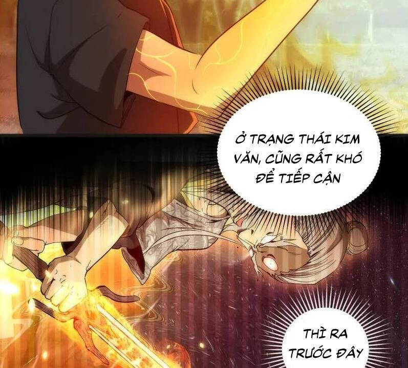 Cao Đẳng Linh Hồn chapter 159 - Trang 6