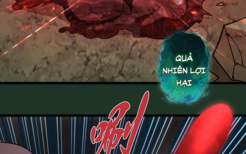 Cao Đẳng Linh Hồn chapter 160 - Trang 23