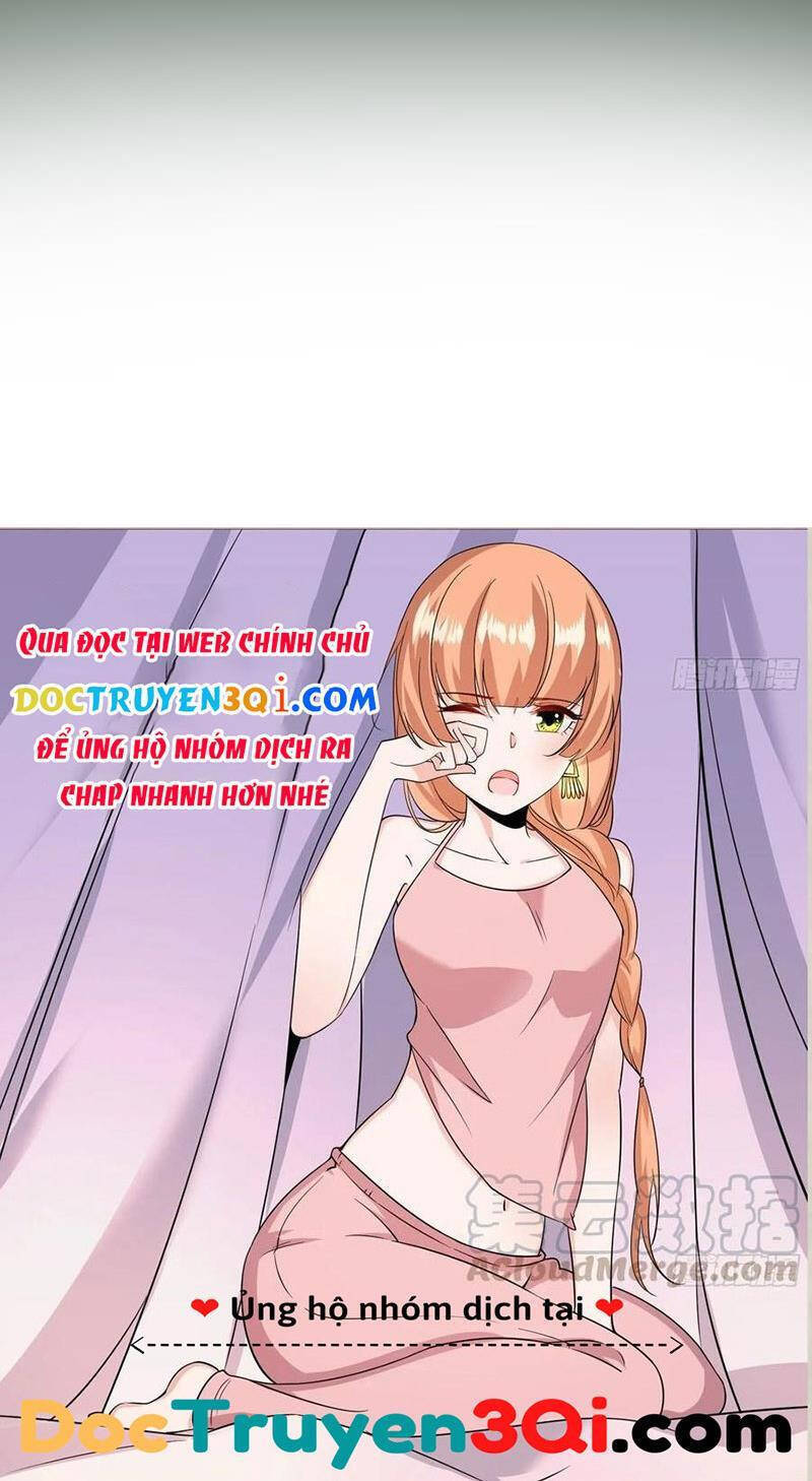 Cao Đẳng Linh Hồn chapter 160 - Trang 38