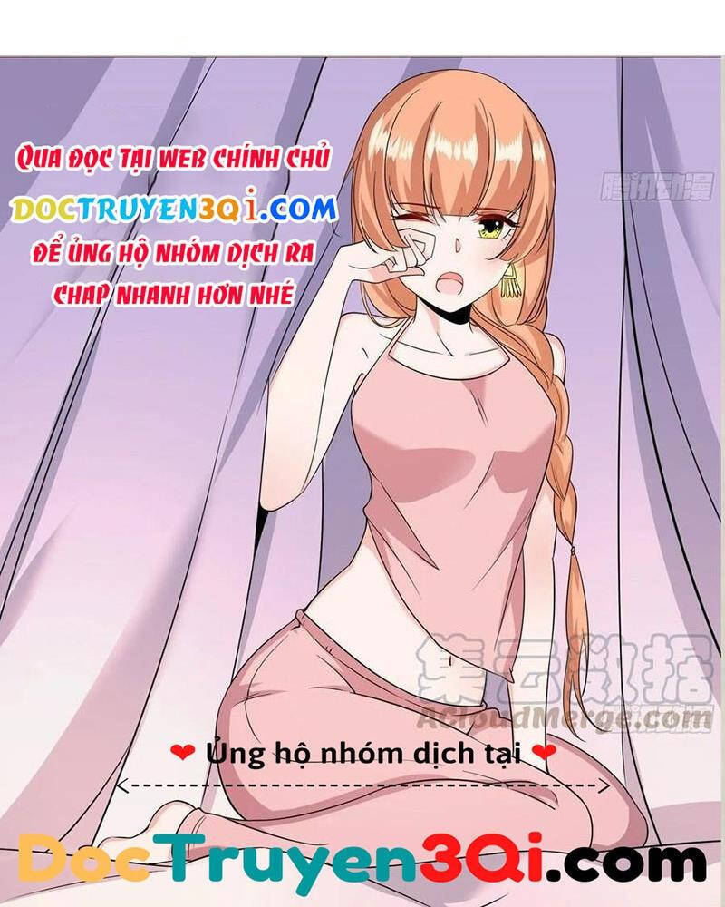 Cao Đẳng Linh Hồn chapter 161 - Trang 36