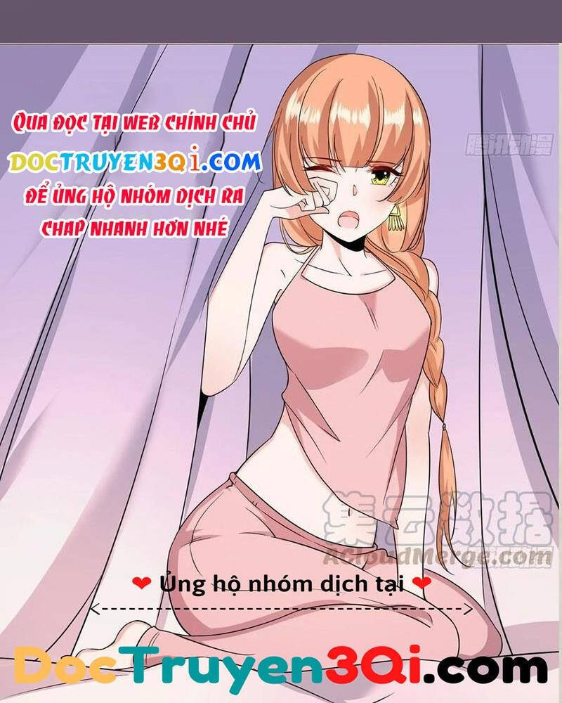 Cao Đẳng Linh Hồn chapter 162 - Trang 44