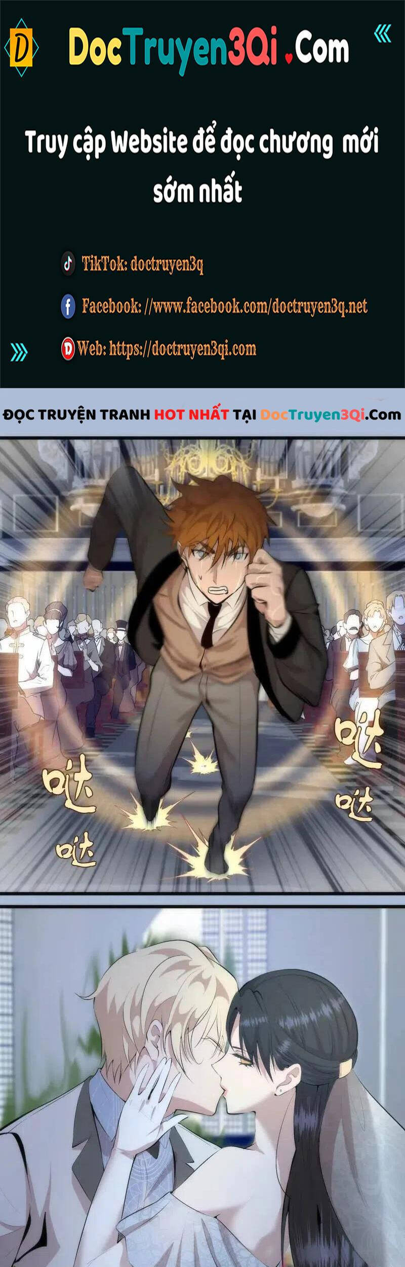 Cao Đẳng Linh Hồn chapter 165 - Trang 2
