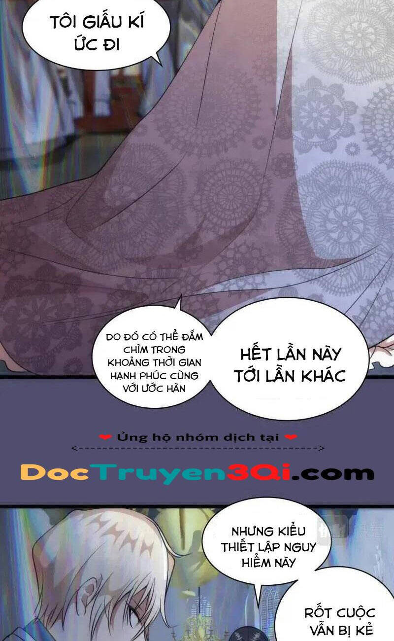 Cao Đẳng Linh Hồn chapter 165 - Trang 24