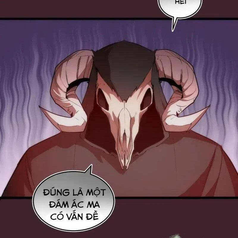 Cao Đẳng Linh Hồn chapter 166 - Trang 31
