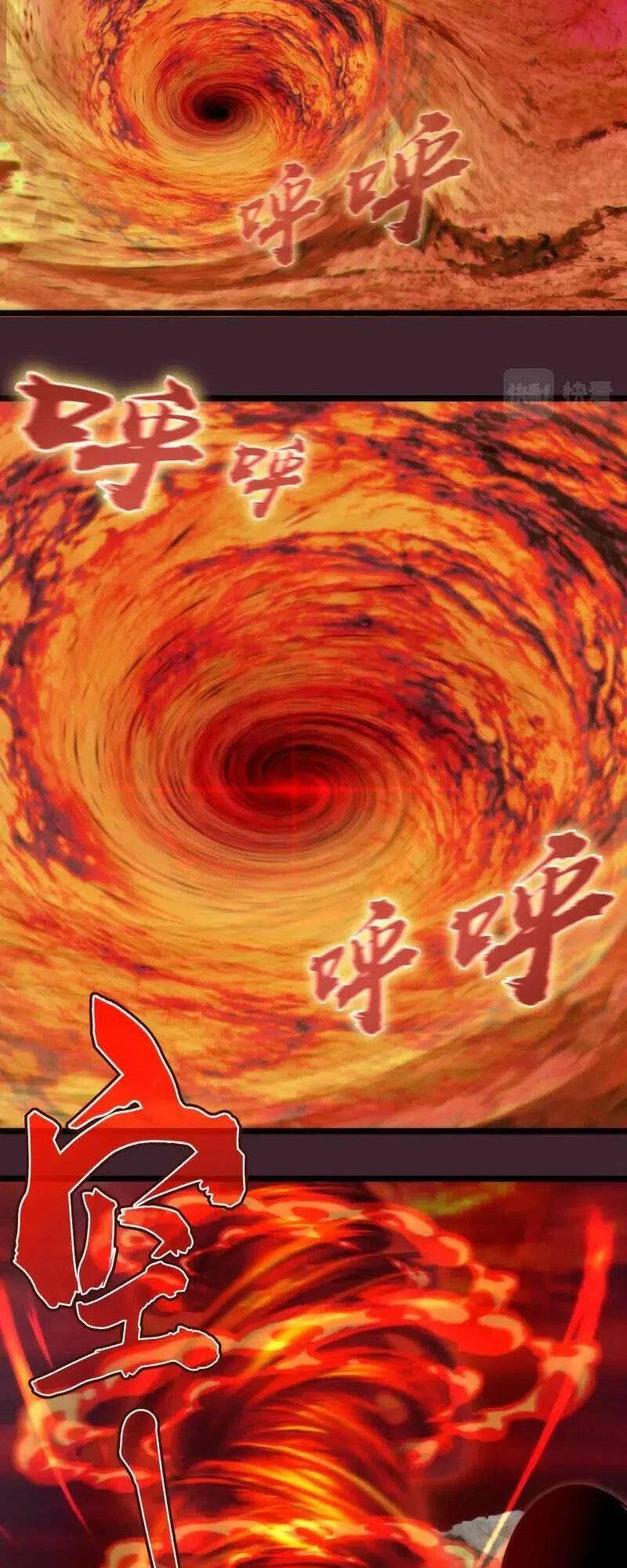 Cao Đẳng Linh Hồn chapter 166 - Trang 40