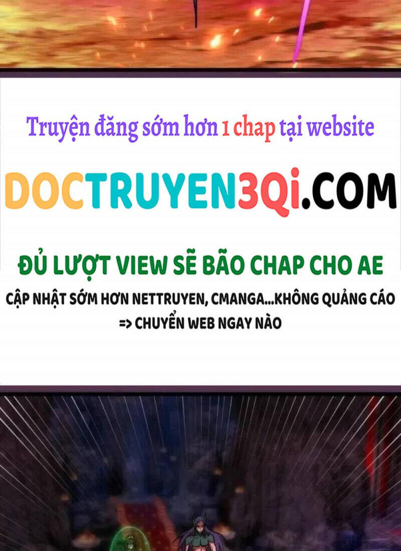 Cao Đẳng Linh Hồn chapter 167 - Trang 20
