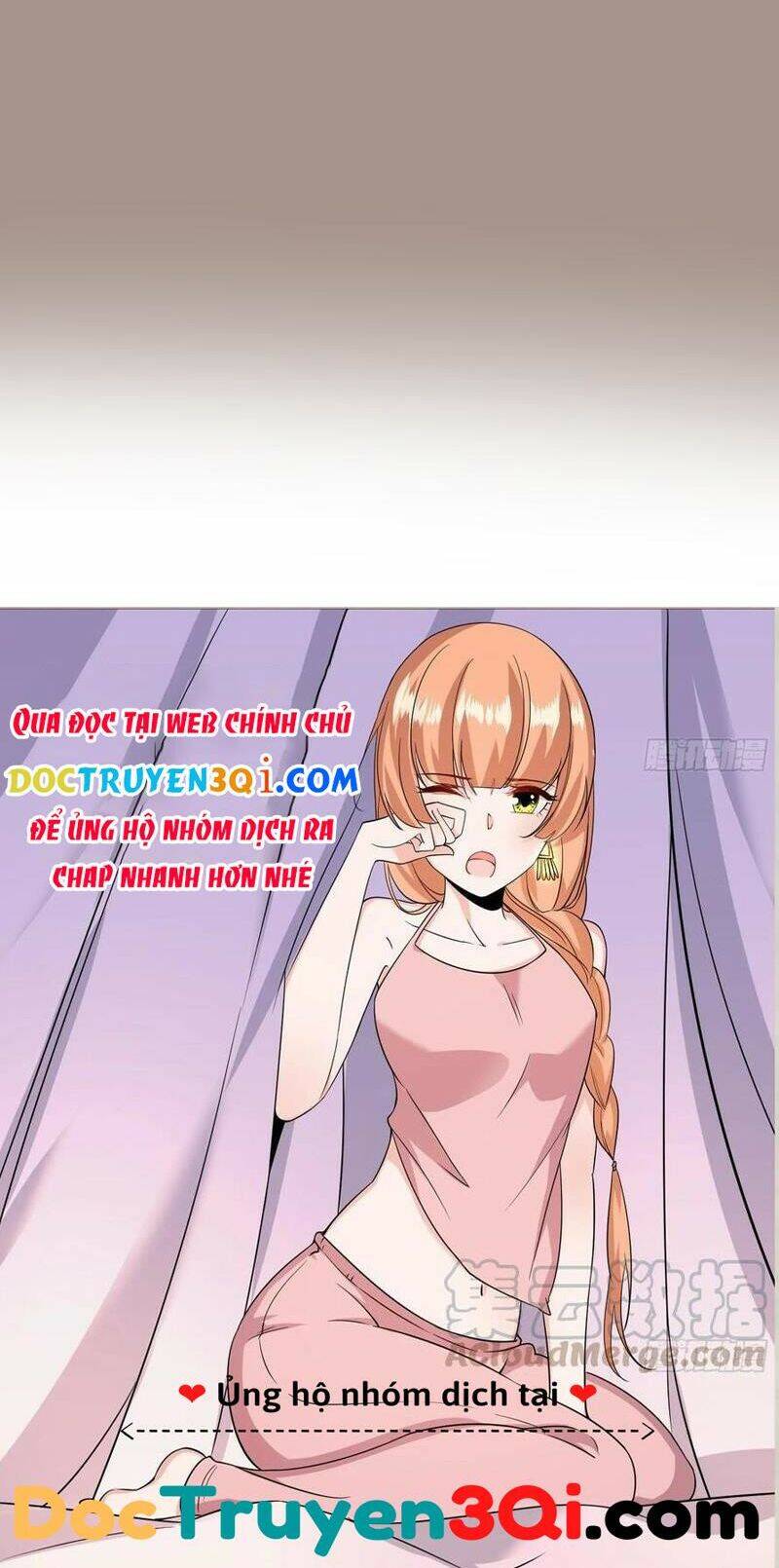 Cao Đẳng Linh Hồn chapter 169 - Trang 39