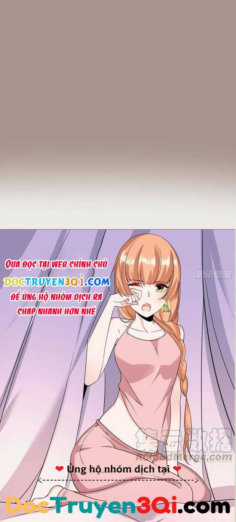 Cao Đẳng Linh Hồn chapter 170 - Trang 42