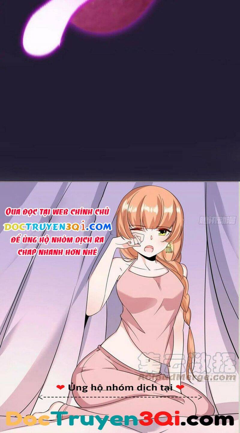 Cao Đẳng Linh Hồn chapter 171 - Trang 42