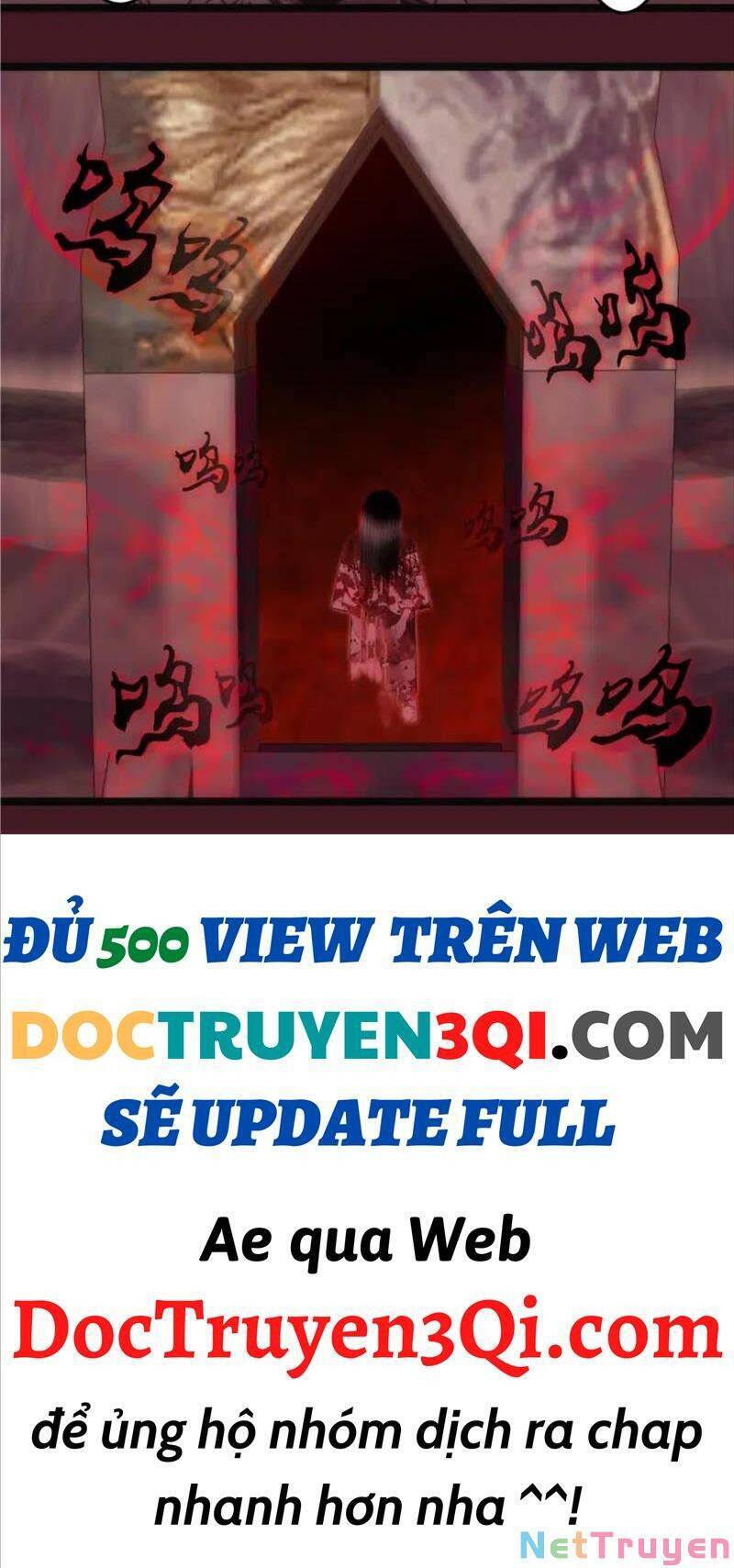 Cao Đẳng Linh Hồn chapter 173 - Trang 23