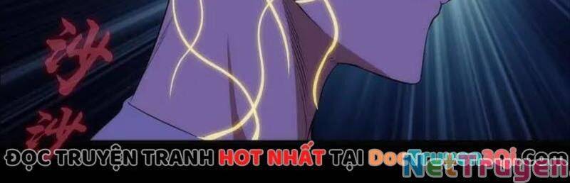 Cao Đẳng Linh Hồn chapter 173 - Trang 29