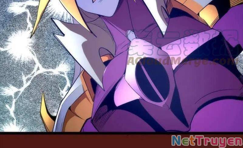 Cao Đẳng Linh Hồn chapter 173 - Trang 35