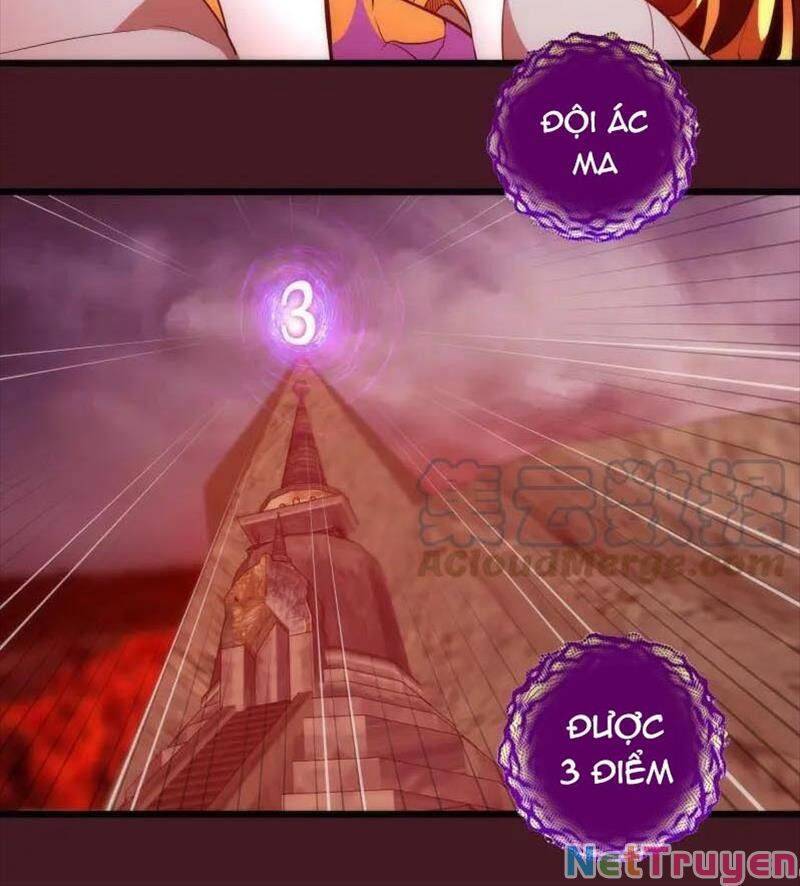 Cao Đẳng Linh Hồn chapter 173 - Trang 5