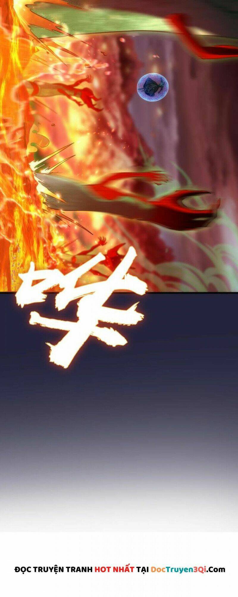 Cao Đẳng Linh Hồn chapter 174 - Trang 51