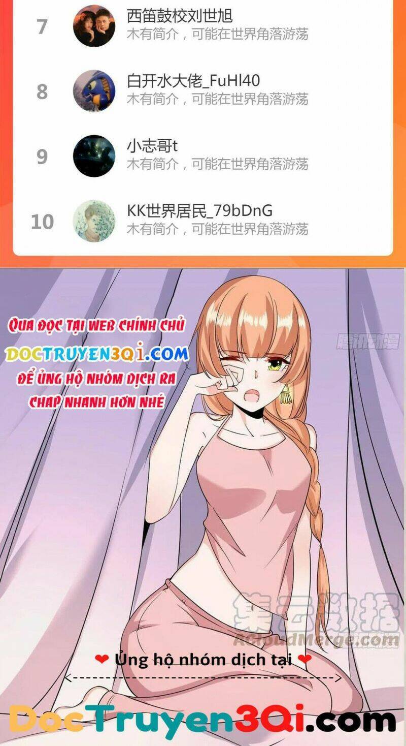 Cao Đẳng Linh Hồn chapter 174 - Trang 55