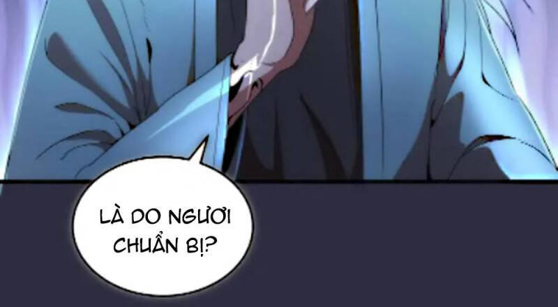 Cao Đẳng Linh Hồn chapter 175 - Trang 14