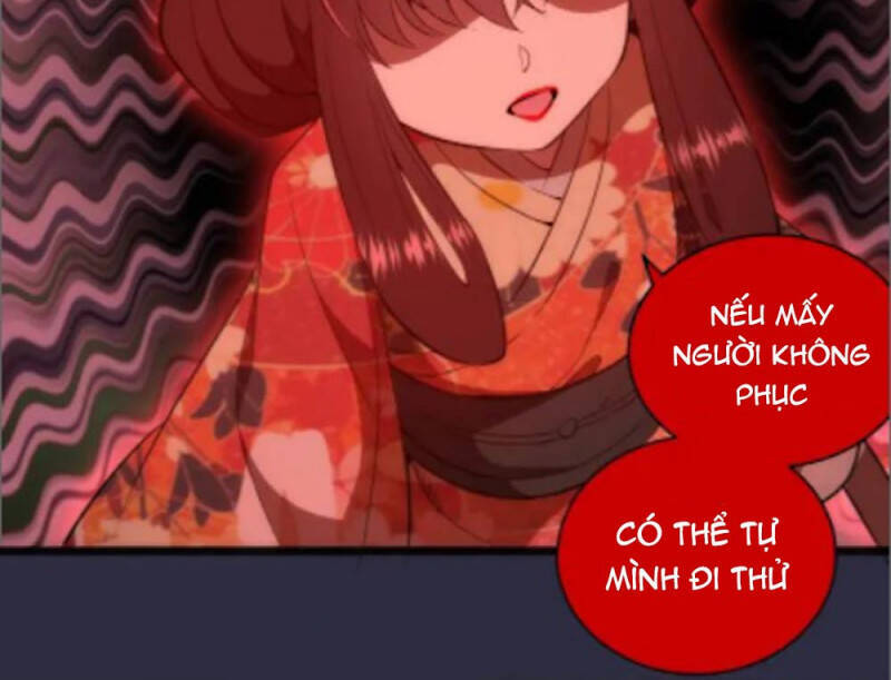 Cao Đẳng Linh Hồn chapter 175 - Trang 24