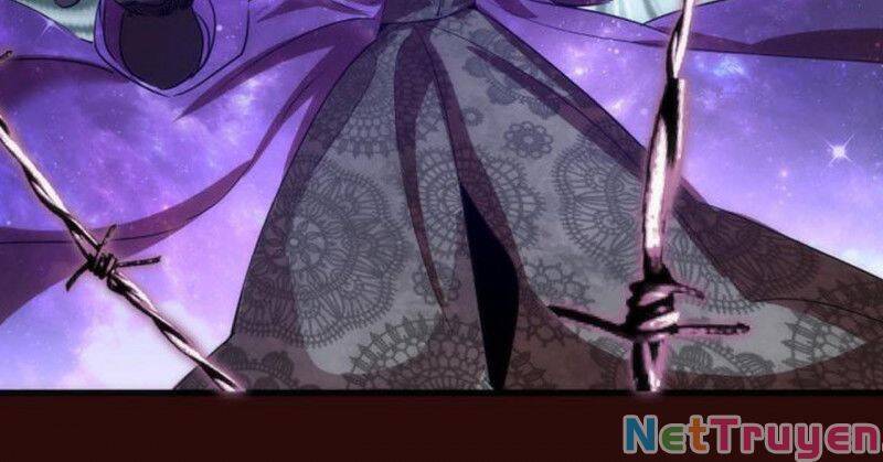 Cao Đẳng Linh Hồn chapter 178 - Trang 9