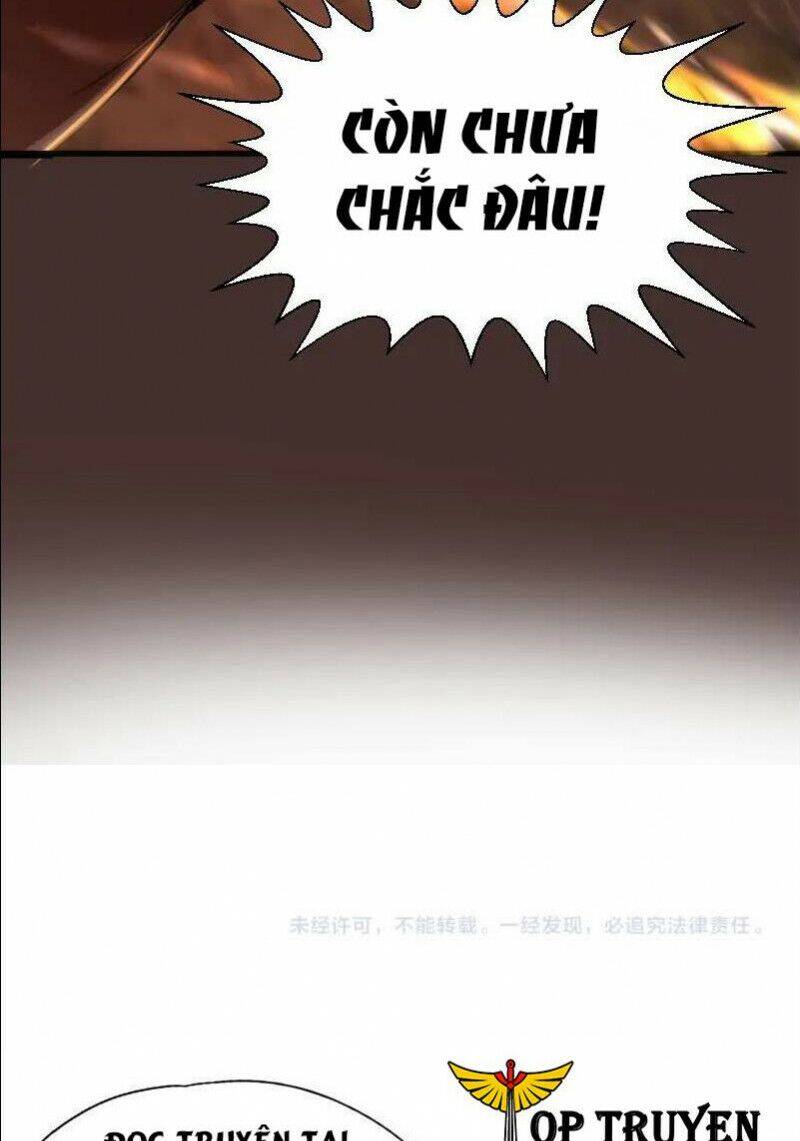 Cao Đẳng Linh Hồn chapter 180 - Trang 44