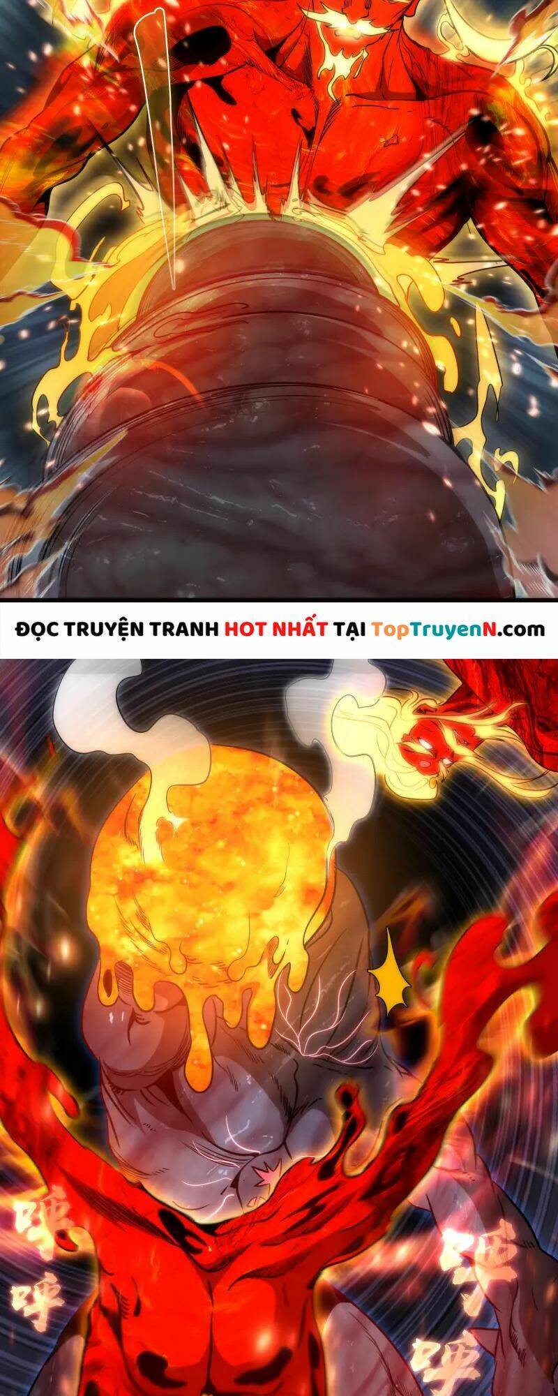 Cao Đẳng Linh Hồn chapter 182 - Trang 14
